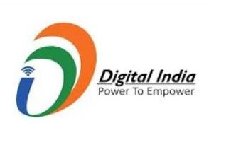 Digital India