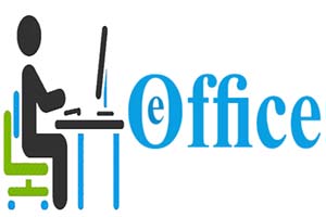 E-Office