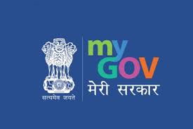 MyGov